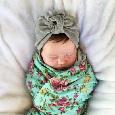Осенне зимняя новая детская шапка с заячьими ушками|new baby|baby rabbit ears hatbaby hats |