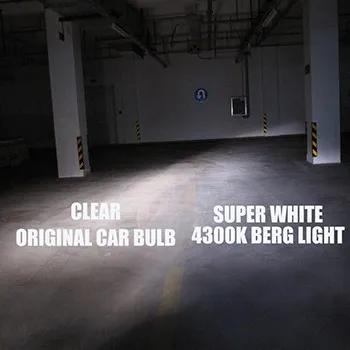 Clear-VS-SW-LOW-BEAM-2
