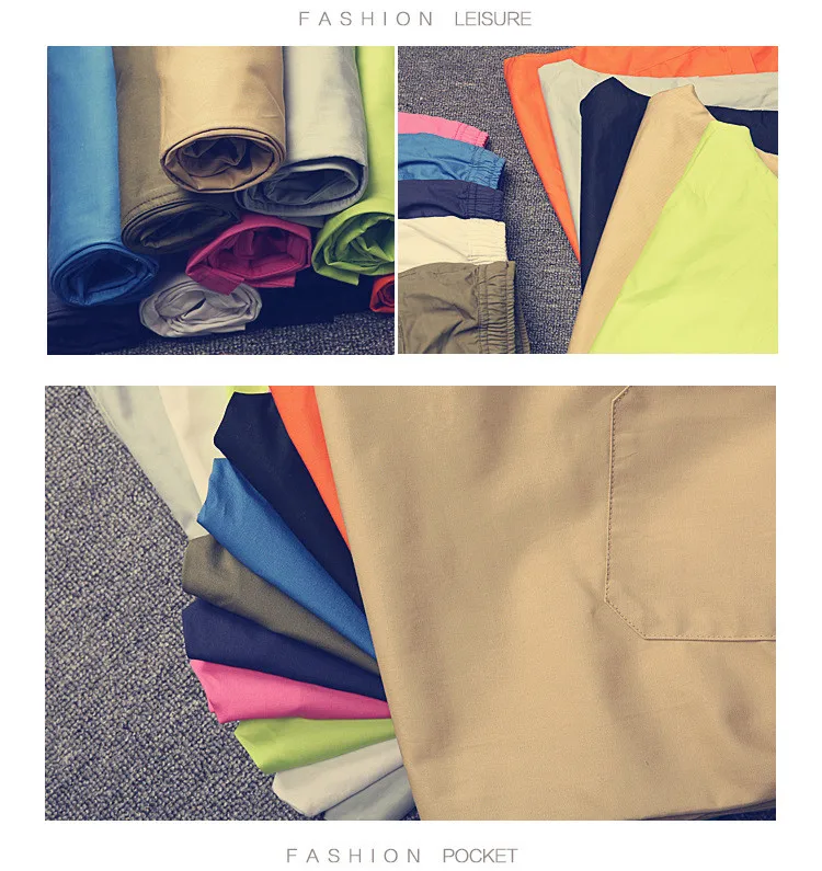 2396773766_1734903021