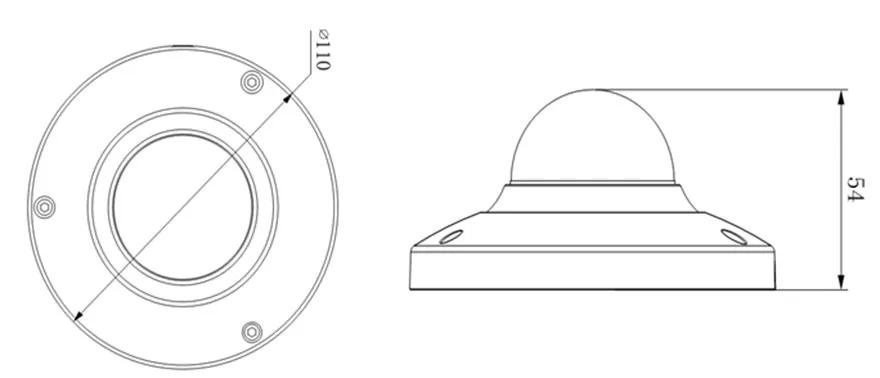 IPC-HDB4300C-A (03)