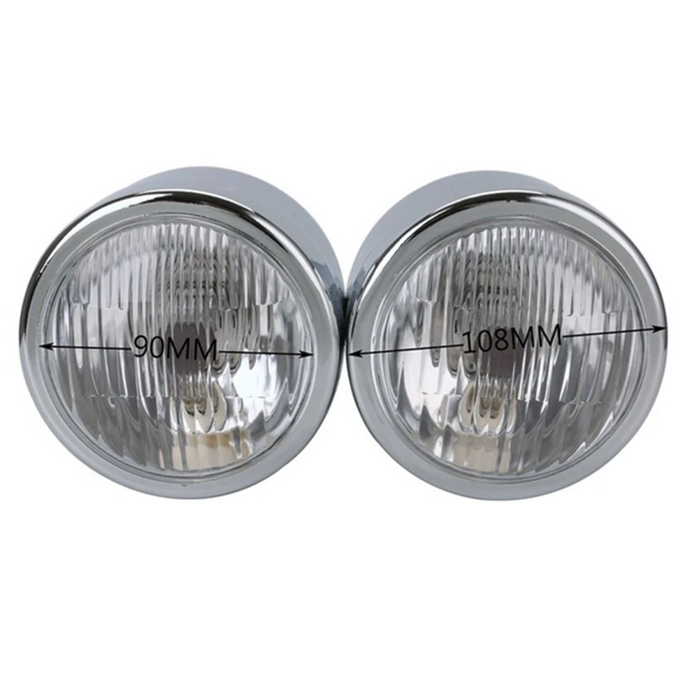 HEADLIGHT 8_