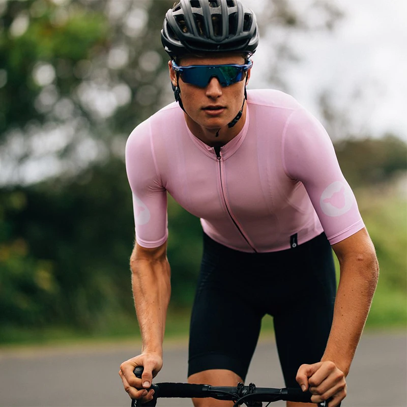 Abbigliamento running estivo Clearance