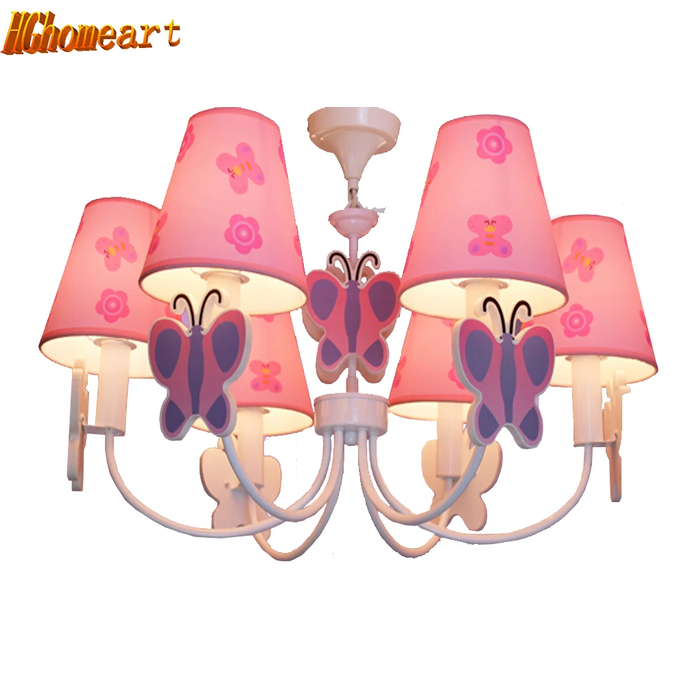 Kronleuchter Kinderzimmer Weis led hause beleuchtung lampe schmetterling moderne kronleuchter kinderzimmer cartoon fhrte kronleuchter fr das schlafzimmer e14 110 Led Hause Beleuchtung Lampe Schmetterling Moderne Kronleuchter Kinderzimmer Cartoon Fhrte Kronleuchter Fr Das Schlafzimmer E14 110 Kronleuchter Kinderzimmer Weis kronleuchter kinderzimmer rosa wei metall akrylschirm 5 armig umweltfreundlich 55cm exkl e14 5x40w 230v Led Hause Beleuchtung Lampe Schmetterling Moderne Kronleuchter Kinderzimmer Cartoon Fhrte Kronleuchter Fr Das Schlafzimmer E14 110