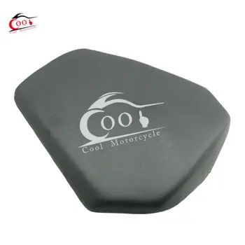 

Motorcycle Rear Pillion Rear Cover Passenger Seat For Honda CBR1000RR CBR 1000 RR CBR 1000RR CBR1000 RR 2008-2011