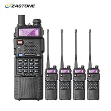 New BaoFeng UV-5R Portable Radio UV 5R Walkie Talkie 5W Dual Band VHF&UHF 136-174Mhz & 400-520Mhz Two Way Radio UV5R New BaoFeng UV-5R Portable Radio UV 5R Walkie Talkie 5W Dual Band VHF&UHF 136-174Mhz & 400-520Mhz Two Way Radio UV5R