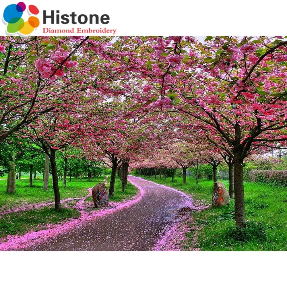 O. Улица в лепестках. Игра spring nbhtks. Spring falls. Игры springing.