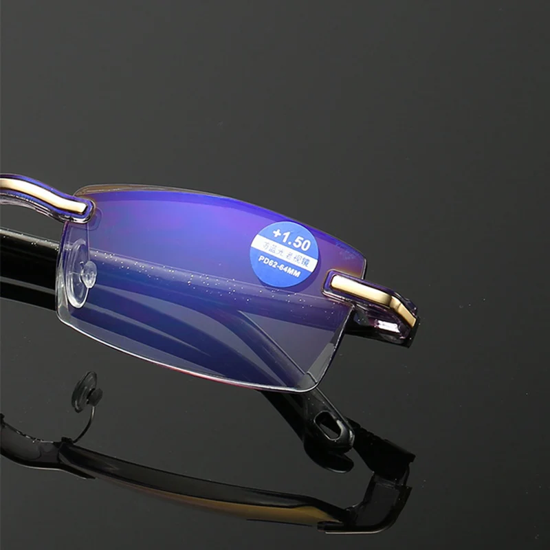 Reading-Glasses-Men-Women-Rimless-Reading-Glasses-For-Readers-Alloy-Anti-Blue-Light-Eyeglasses-Gifts-For(5)