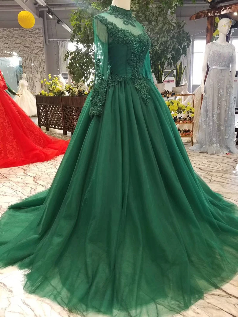 lss089 (3)