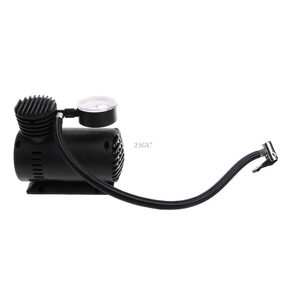 aeProduct.getSubject ()