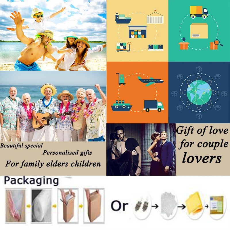 2016 Nueva serie de películas los Vengadores Llavero Iron Man máscara Llavero para llaves Chaveiro Llavero