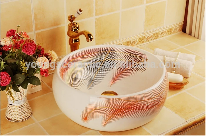 Fancy-design-Ceramic-Bathroom-Sanitary-Ware-basin