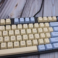 Computer Peripherals