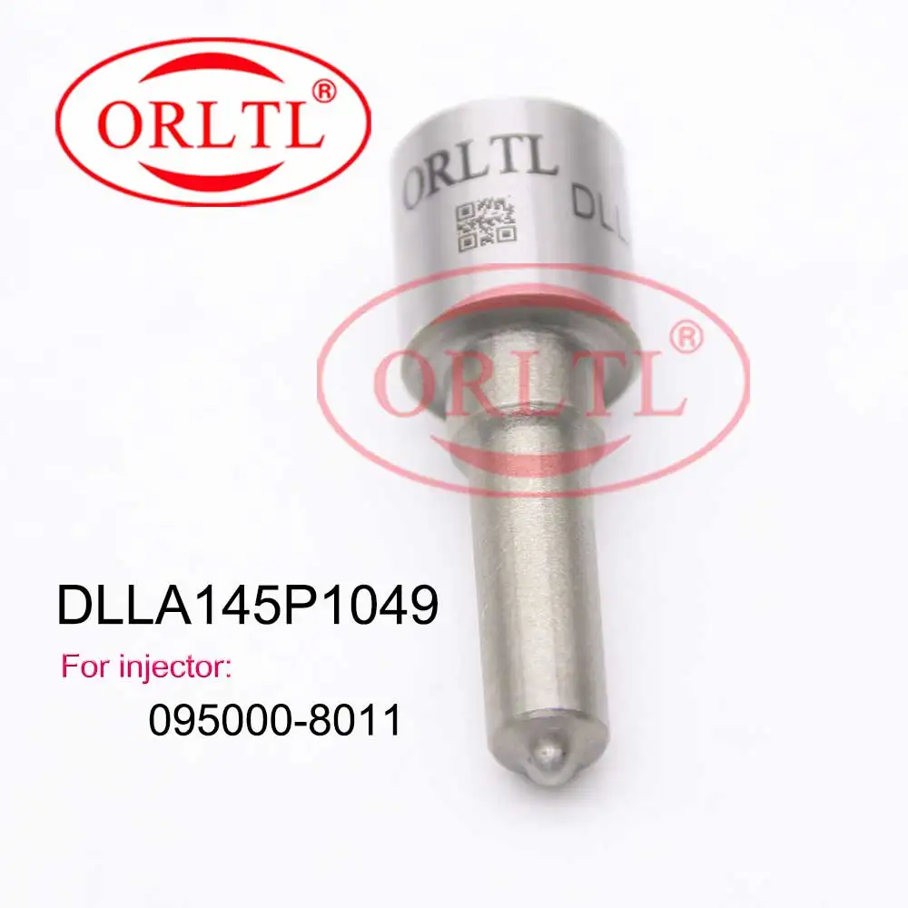 DLLA145P1049