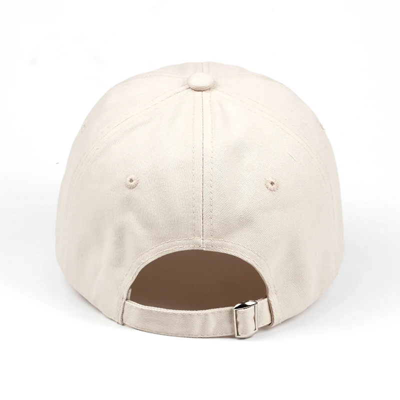 Стивен Карри папа шляпа чистый хлопок вышивка для мужчин и женщин бейсболка s Карри бейсбольная кепка Garros высокое качество кепки синий бежевый
