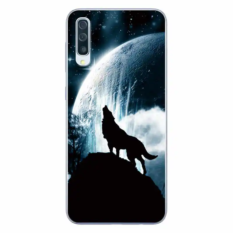 Patterned Case For Samsung A50 Case For Samsung Galaxy A50 A 50 SM-A505F A505F A505 Case Soft Silicone TPU Protector Back Cover Patterned Case For Samsung A50 Case For Samsung Galaxy A50 A 50 SM-A505F A505F A505 Case Soft Silicone TPU Protector Back Cover