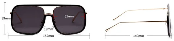 sun glasses for women (6)