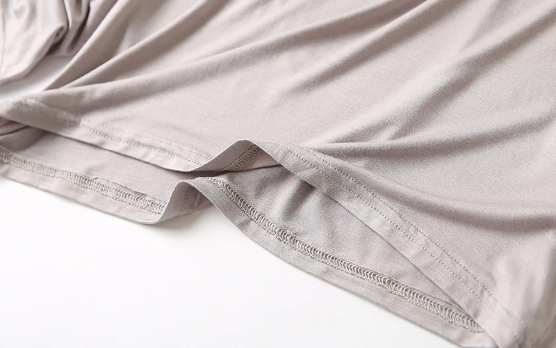 TB2xfqGXaZPyuJjy1zcXXXp1FXa_!!1579464485