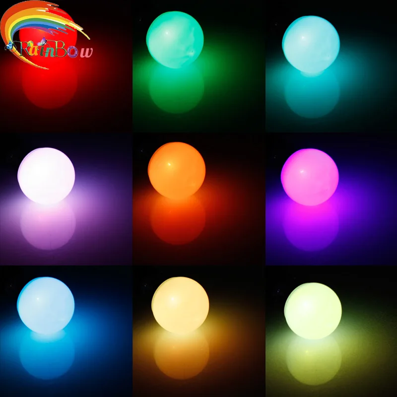 Philips hue подсветка. цвет led. Led flex rgb 24v. светодиод 5w 500lm. светодиодная лампа rgb light stick.