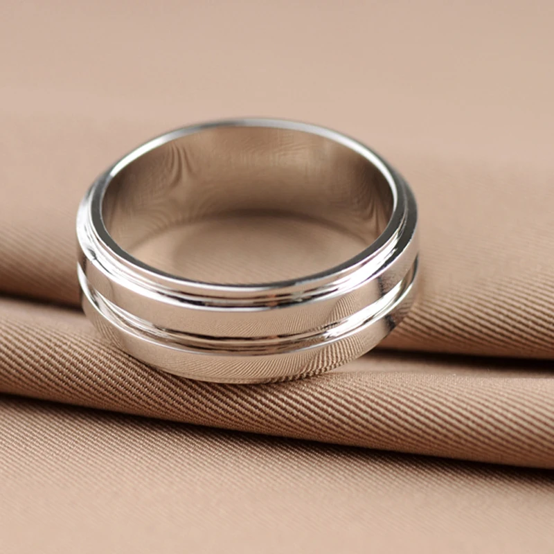 сверхъестественное кольцо дина. дин винчестер кольцо. сверхъестественное кольцо дина. кольцо винчестера. дин винчестер кольцо.