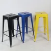 Bar Furniture