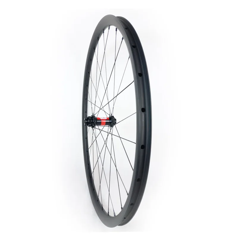 wheels3 800800