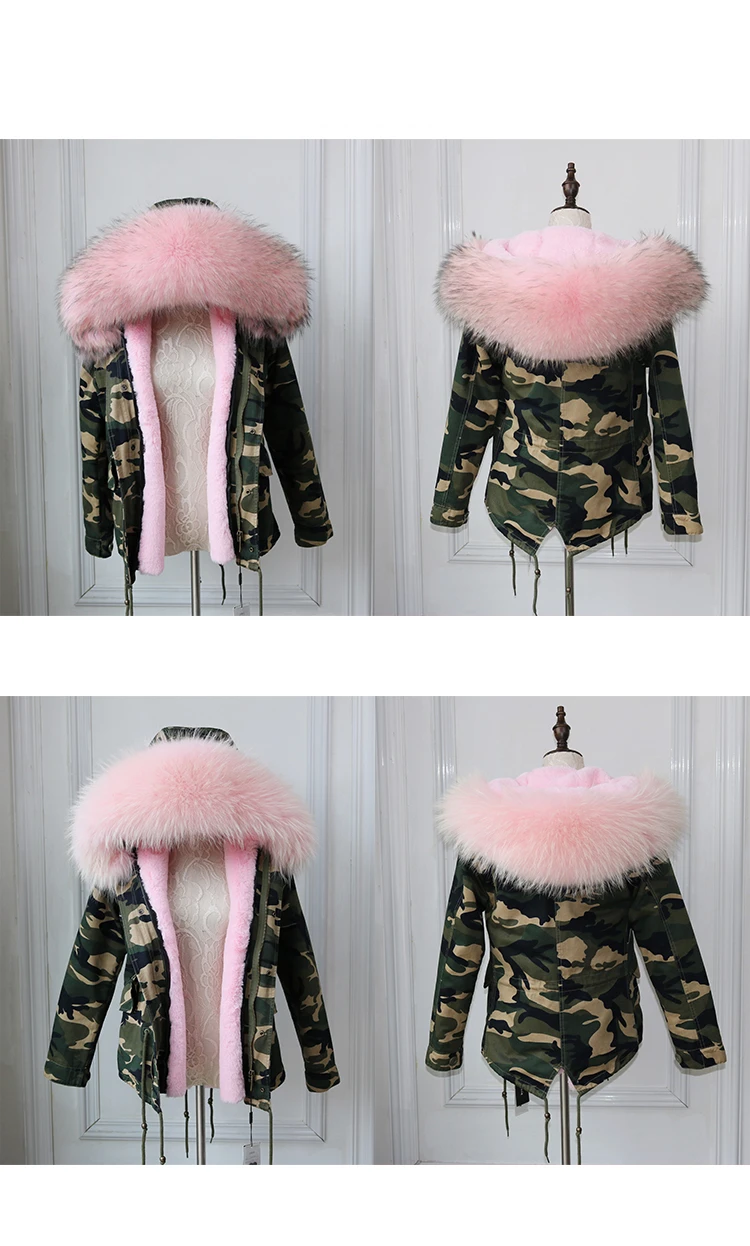 20170805_124004_031_