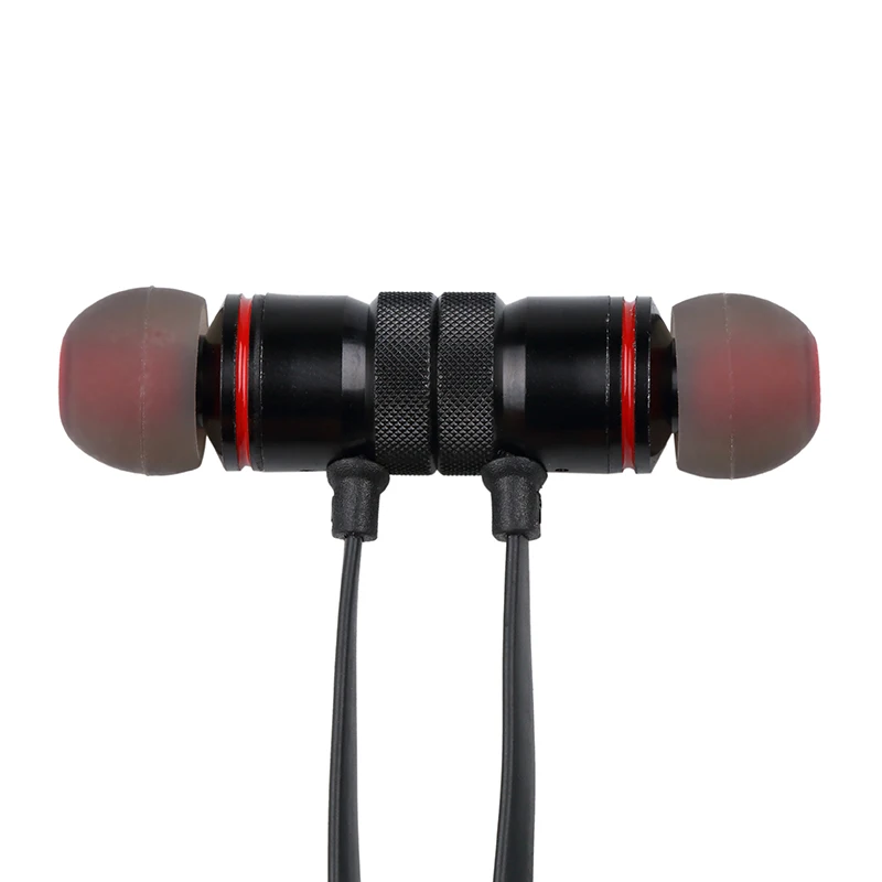 TOM000507-Black (1)