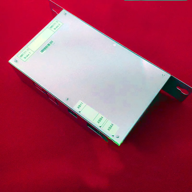 Kone elevator Brake module KM885514G01 KM885513G01