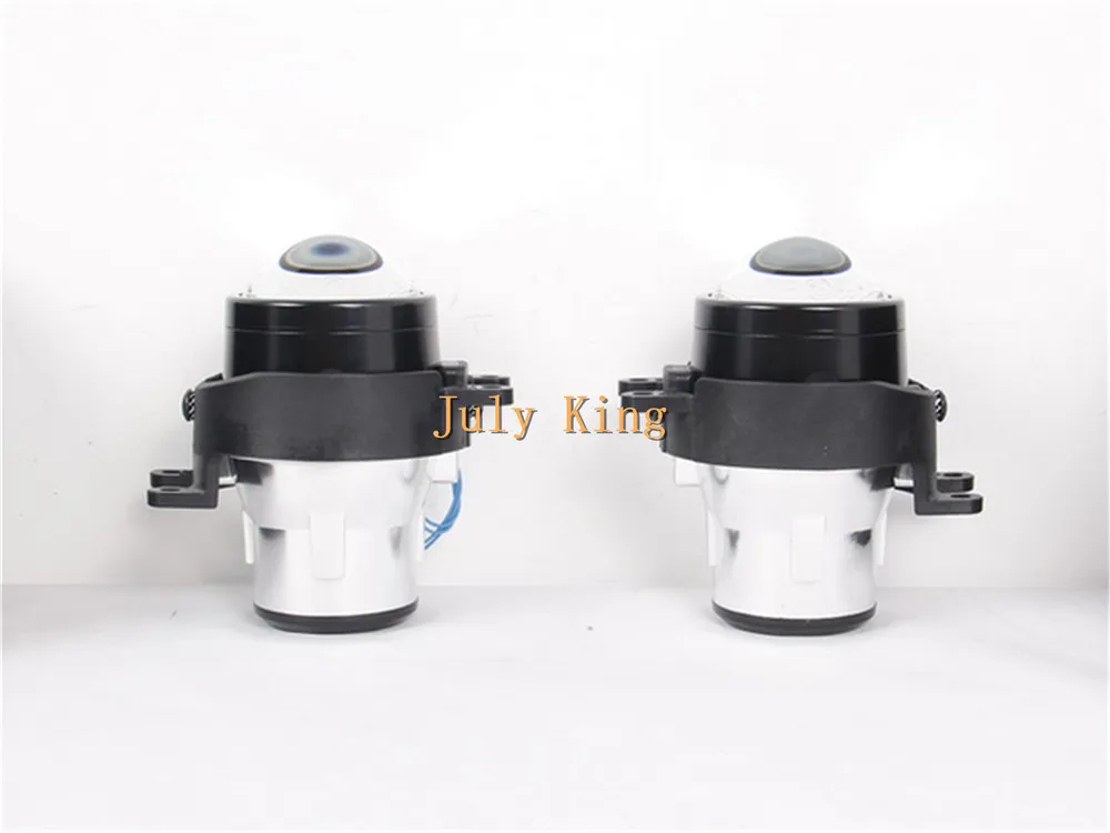 GT212-2052 (1)