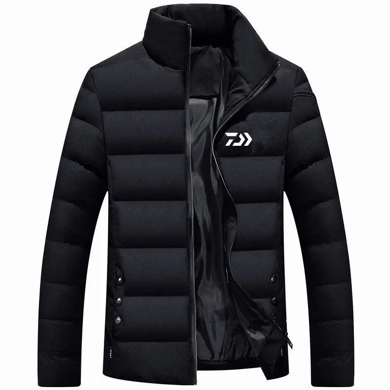 

2019 New Autumn Men Softshell Hiking Jackets Male Outdoor Camping Trekking Climbing Coat For Waterproof Windproof Clothing
