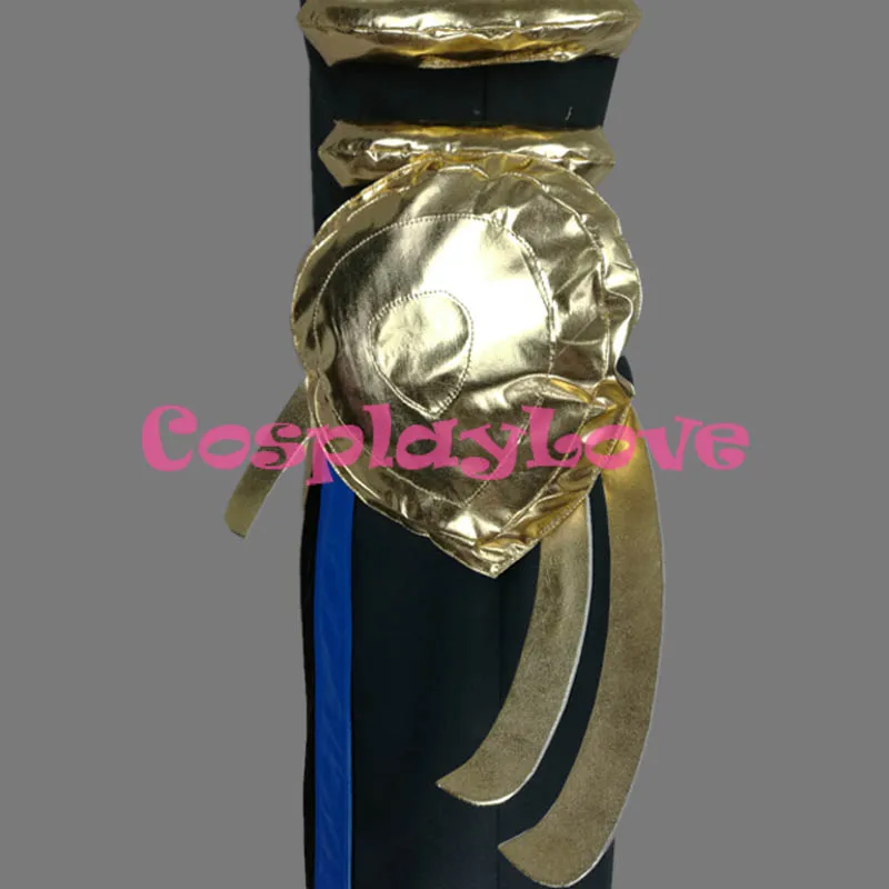 2716 cosplay FatePrototype  588 (4)