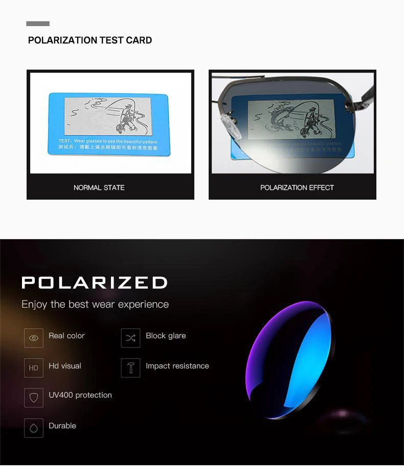 7422056106_1512022940