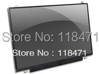 

9.7 inch LCD Panel LTN097XL01-A02 1024 RGB*768 XGA original grade A one year warranty