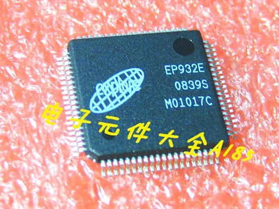 

Freeshipping EP932 EP932E