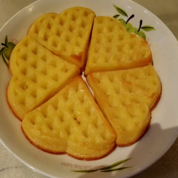 5.jpg