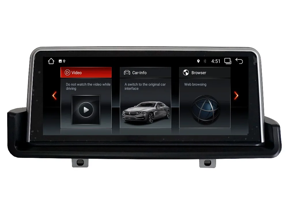 Discount Android 8.1 Car Dvd Navi Player FOR BMW E90 2006-2012 supply with iDrive left driver audio gps stereo auto ips screen all in one 1 Discount Android 8.1 Car Dvd Navi Player FOR BMW E90 2006-2012 supply with iDrive left driver audio gps stereo auto ips screen all in one 1