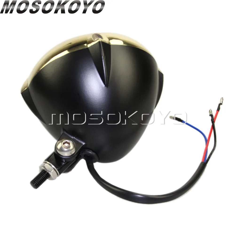 HL-600-2-BKCL (3)