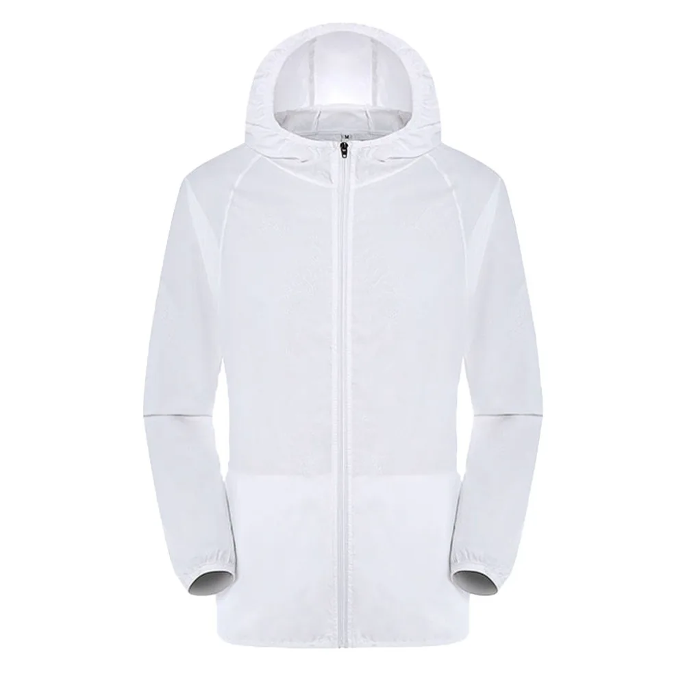 LZZ90528631WHS_0243292552110038968