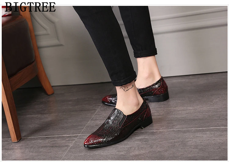 8808040790_903220607