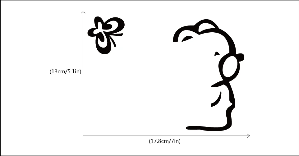 Bear-3 (5)