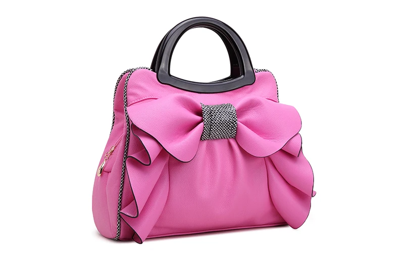 women bag  (2)