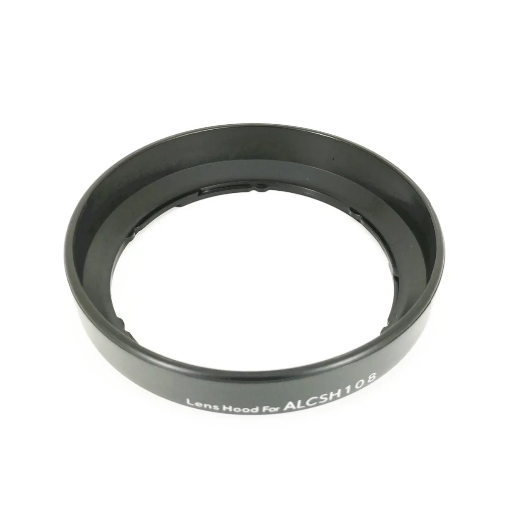 Universal Protective UV Filter 55mm for Sony DT 18-55 mm 3,5-5,6 SAM II