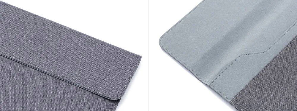 New Original Xiaomi 12.5 inch Laptop Bag for Xiaomi Air Laptop Case Waterproof Laptop Sleeve Laptop Bags in stock xiomi H20 #0 (16)