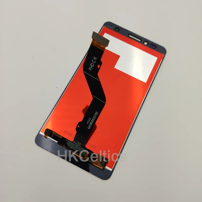 huwei-honor-5x-lcd-(4)