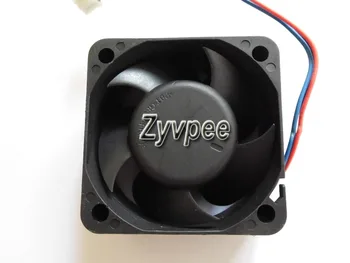 

5CM 50*25mm AUB0512L 7V09 12V 0.12A 3 wires 3 pins case cpu fan