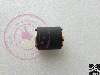 

share 5 ps ML1910 ML2850 OEM pick up roller JC93-00087A ML1910 ML1915 2525 SCX4600 scx4623 ml2850 ml2525 ml2540