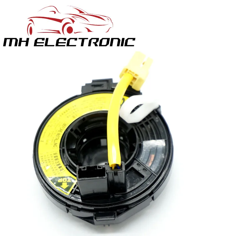 MH Электронный 84306-52010 для Toyota Vitz Echo Yaris ceeca LITEACE TOWNACE 1996-2006 высокое качество