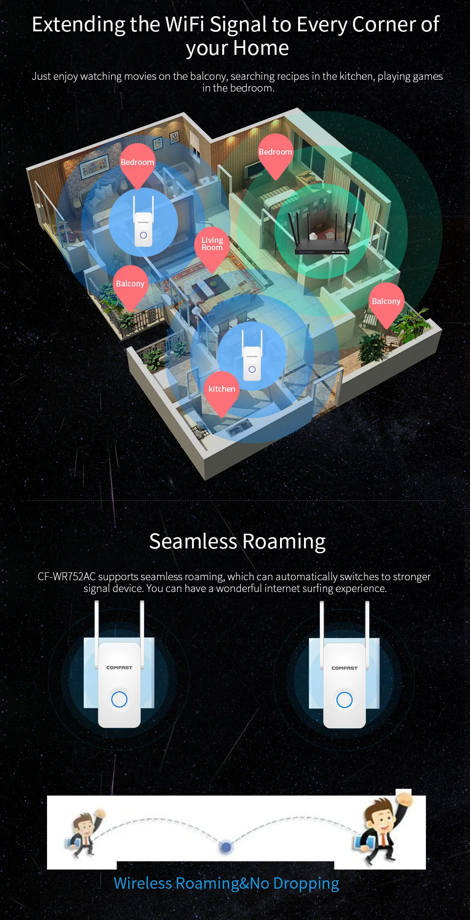 CF-WR752AC--_06