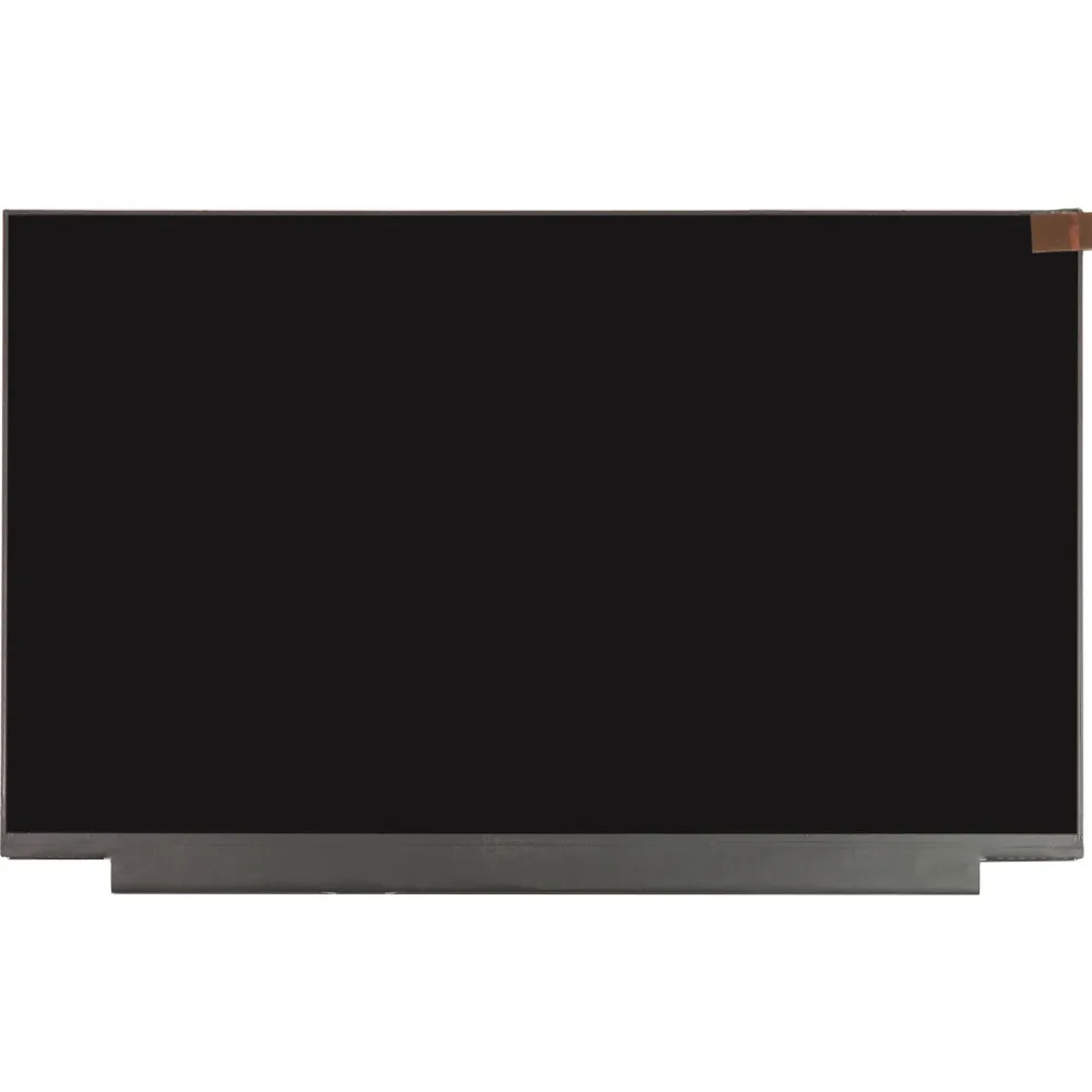 

13.3" B133HAN03.0 LED LCD Screen B133HAN03.0 1920x1080 FHD 30PIN Matte Replacement