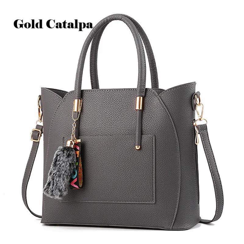 

6 Color Fashion Woman Handbag Top-handle Shoulder Bags PU Leather Evening Frame Spring New Handbags Designer Famous Brand Sac